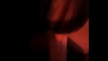 Your slutty mom sucking my buddies cock