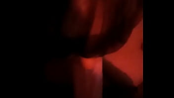 Your slutty mom sucking my buddies cock