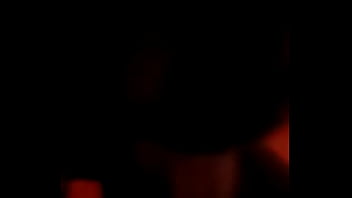 Your slutty mom sucking my buddies cock