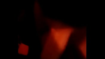 Your slutty mom sucking my buddies cock