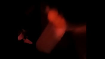 Your slutty mom sucking my buddies cock