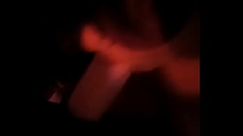 Your slutty mom sucking my buddies cock