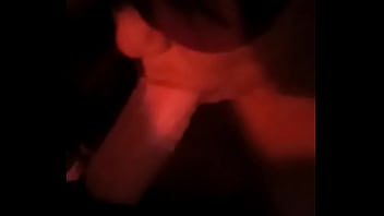 Your slutty mom sucking my buddies cock Your slutty mom sucking my buddies cock