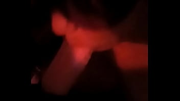 Your slutty mom sucking my buddies cock