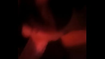 Your slutty mom sucking my buddies cock