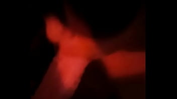 Your slutty mom sucking my buddies cock