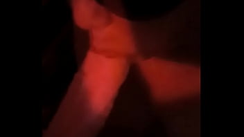 Your slutty mom sucking my buddies cock