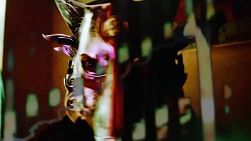 Update #452 2024 08 25t23 17 20 000z