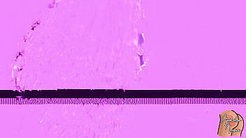 Nos metemos con el vergon de la clase todo para que nos preste su gran verga