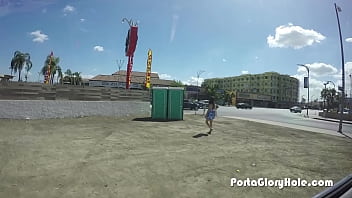 Nonton 321 thumbnail