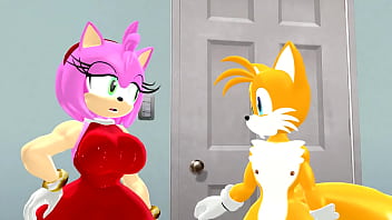 Sonic the tails amy and cream and fucks them both andronic 11 30 2022 tails the fox amy rose cream the rabbit animation Sonic the tails amy and cream and fucks them both andronic 11 30 2022 tails the fox amy rose cream the rabbit animation