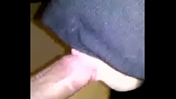 Acepta hacer sexo oral