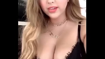 Tetas muy ricas