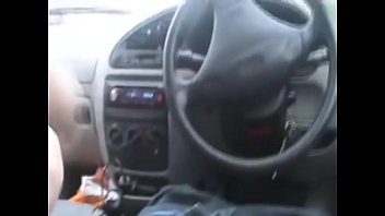 Trepada gostosa fucking my naughty white girl friend