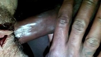 Flavia neuhaus homemade neighborhood white chick pussy destroy