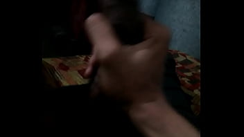 My whatsapp no 8687483535