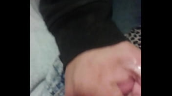 Twerkqueen sucking dick