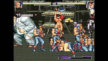 Japanese babe impregnated by multiple guys Japanese babe impregnated by multiple guys