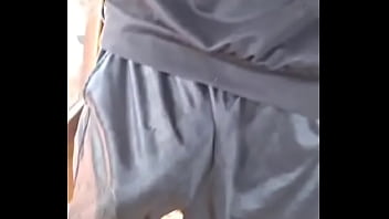 Can't go wrong with a bwc #gayxxx #trade #nsfw #gayvid