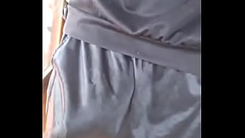 Can't go wrong with a bwc #gayxxx #trade #nsfw #gayvid