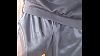 Can't go wrong with a bwc #gayxxx #trade #nsfw #gayvid