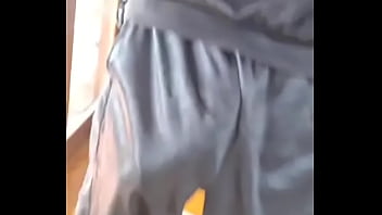 Can't go wrong with a bwc #gayxxx #trade #nsfw #gayvid