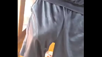 Can't go wrong with a bwc #gayxxx #trade #nsfw #gayvid Can't go wrong with a bwc #gayxxx #trade #nsfw #gayvid