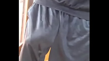 Can't go wrong with a bwc #gayxxx #trade #nsfw #gayvid