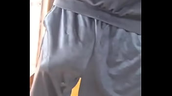 Can't go wrong with a bwc #gayxxx #trade #nsfw #gayvid