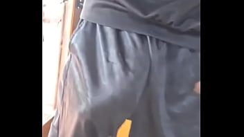 Can't go wrong with a bwc #gayxxx #trade #nsfw #gayvid