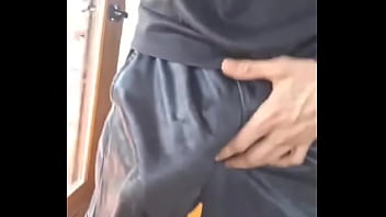 Can't go wrong with a bwc #gayxxx #trade #nsfw #gayvid