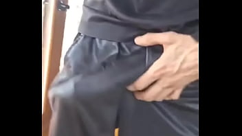 Can't go wrong with a bwc #gayxxx #trade #nsfw #gayvid