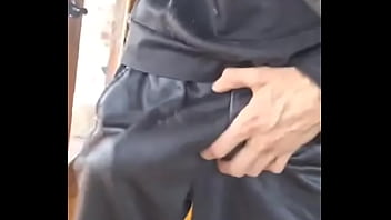 Can't go wrong with a bwc #gayxxx #trade #nsfw #gayvid