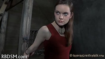 Xv 70a38b0bff6b965606c5f8bb42d7d275