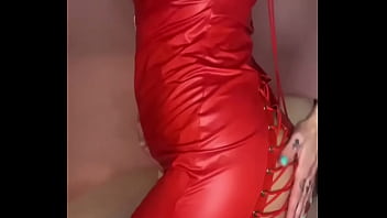 The boundaries will be off the roof The boundaries will be off the roof