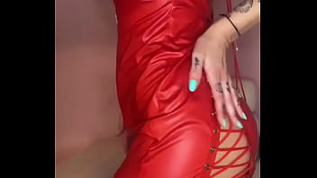 The boundaries will be off the roof