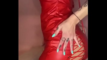 The boundaries will be off the roof