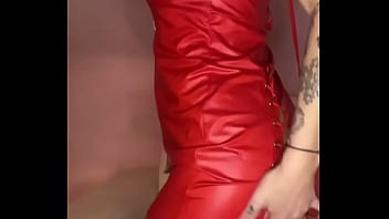 The boundaries will be off the roof