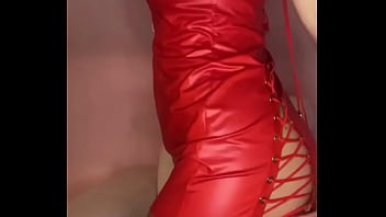 The boundaries will be off the roof