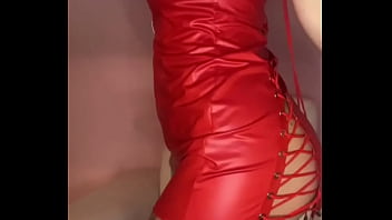 The Boundaries Will Be Off The Roof thumbnail