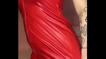 The boundaries will be off the roof The boundaries will be off the roof