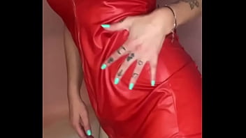 The boundaries will be off the roof