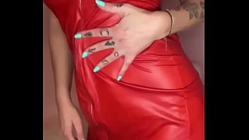 The boundaries will be off the roof