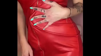 The boundaries will be off the roof