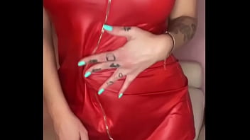 The boundaries will be off the roof