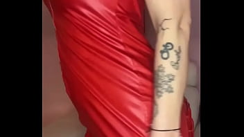 The boundaries will be off the roof