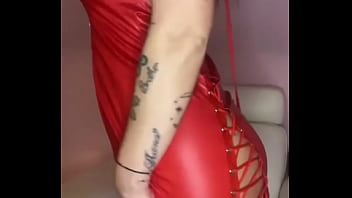 The boundaries will be off the roof