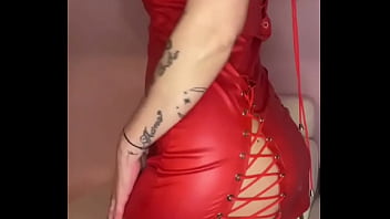 The boundaries will be off the roof