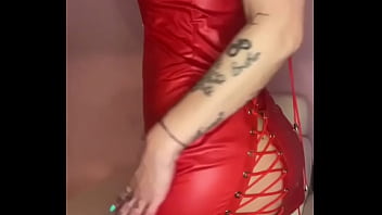 The boundaries will be off the roof