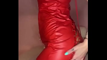 The boundaries will be off the roof